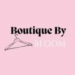Boutique By Bloom discount code